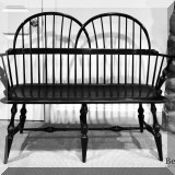 F19. SOLD